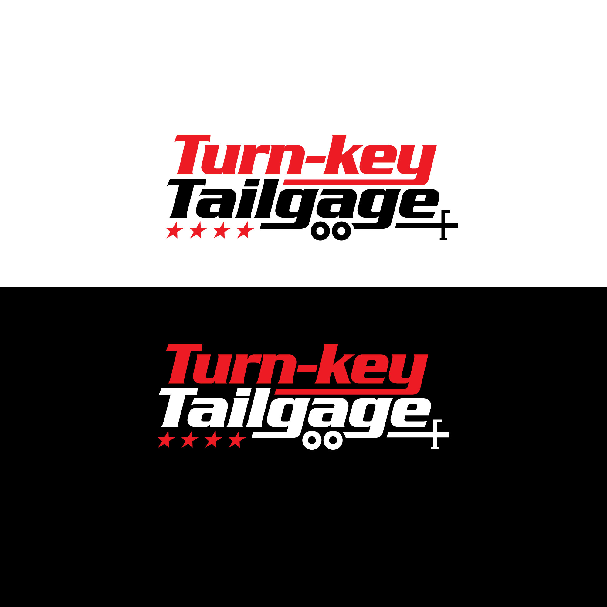 Logo Design by sherman for this project | Design #28722006
