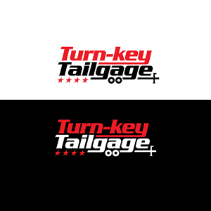 Design de Logo par sherman pour ce projet | Design : #28722006