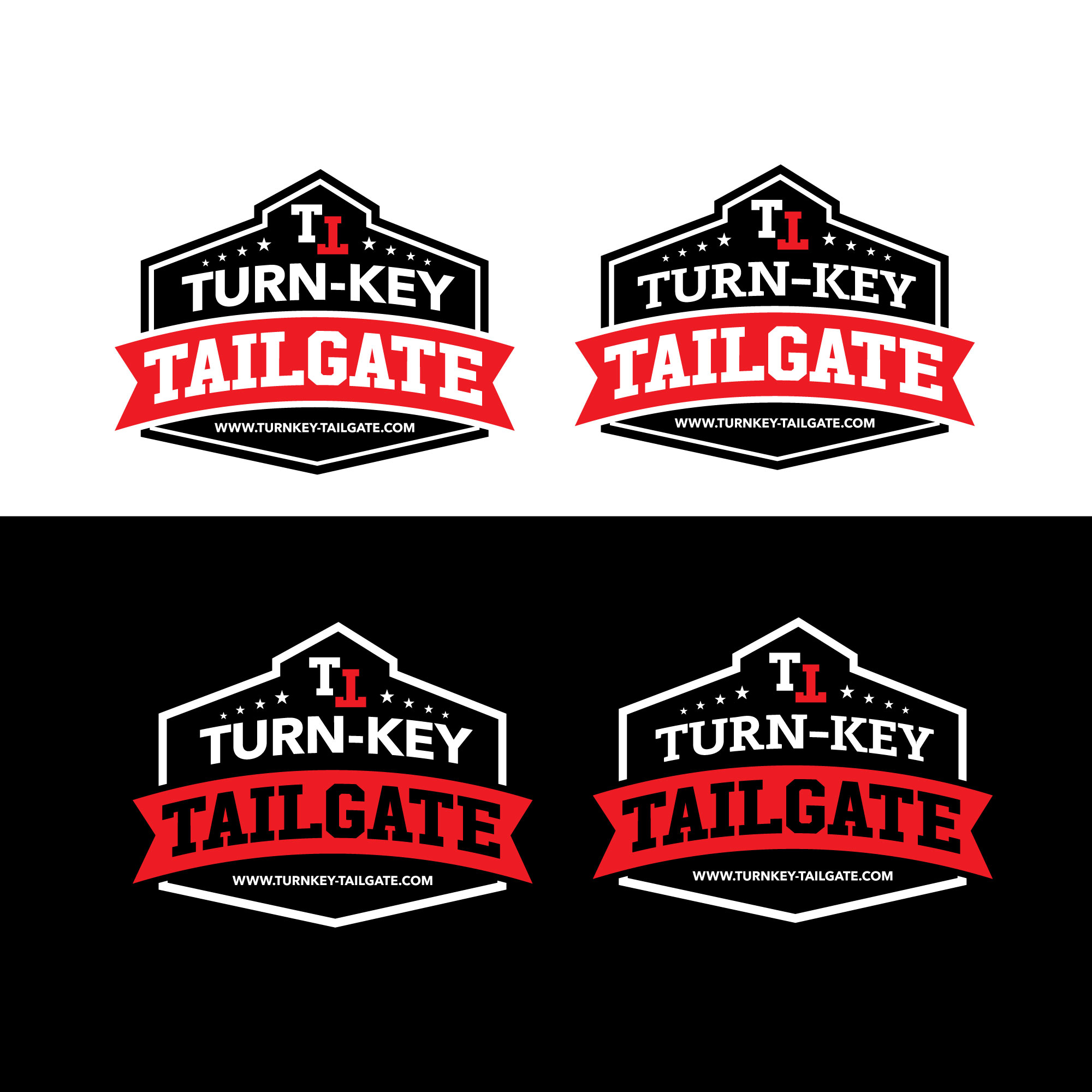 Logo-Design von sherman für dieses Projekt | Design #28722068