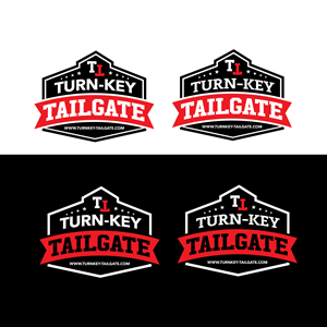 Logo Design by sherman for this project | Design: #28722068