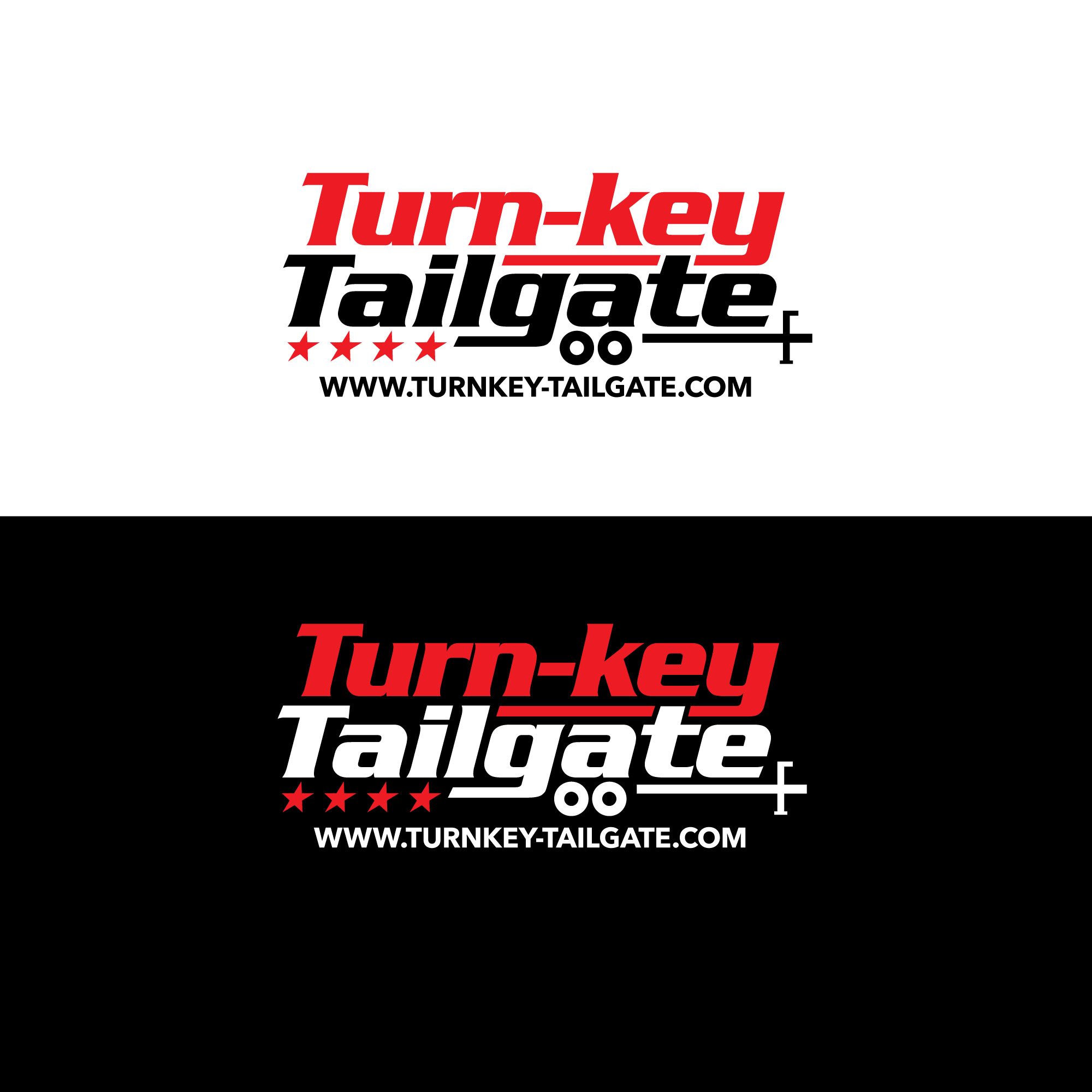Logo Design by sherman for this project | Design: #28725423