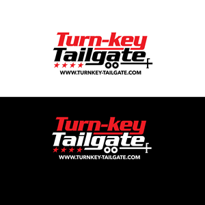Logo Design by sherman for this project | Design: #28725423