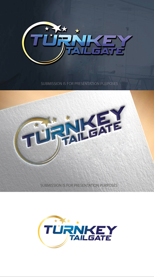 Logo Design by graphicevolution for this project | Design: #28719120