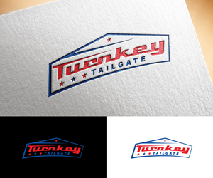 Logo Design by step forward 2 for this project | Design: #28717673