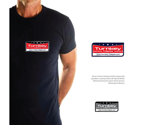 Logo Design by step forward 2 for this project | Design: #28718360