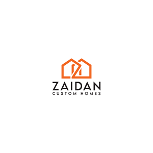 Logo Design by Dx™