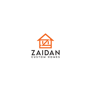 Logo Design by Dx™ for Zaidan Properties  | Design: #28716755