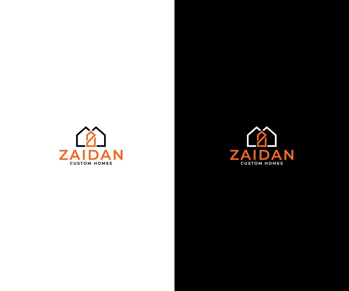 Logo-Design von jonkonrad für Zaidan Properties  | Design #28718352