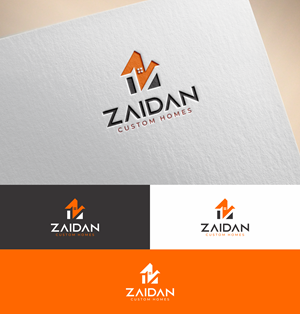 Logo Design by good.dsgn