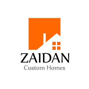 Logo Design by Edoers for Zaidan Properties  | Design: #28729343