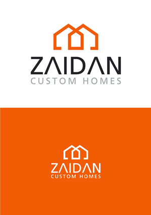 Logo Design by Milos Jovic