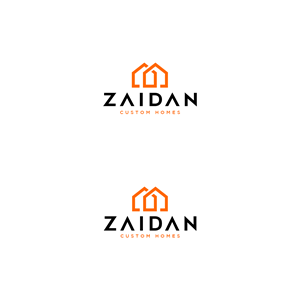 Logo Design by JohnM. for Zaidan Properties  | Design: #28736333