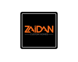 Logo Design by Rubia@ for Zaidan Properties  | Design: #28716608