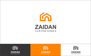 Logo Design by Tamgraphic