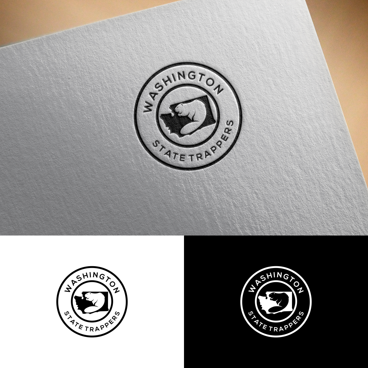 Logo Design by driptip for this project | Design #28716969