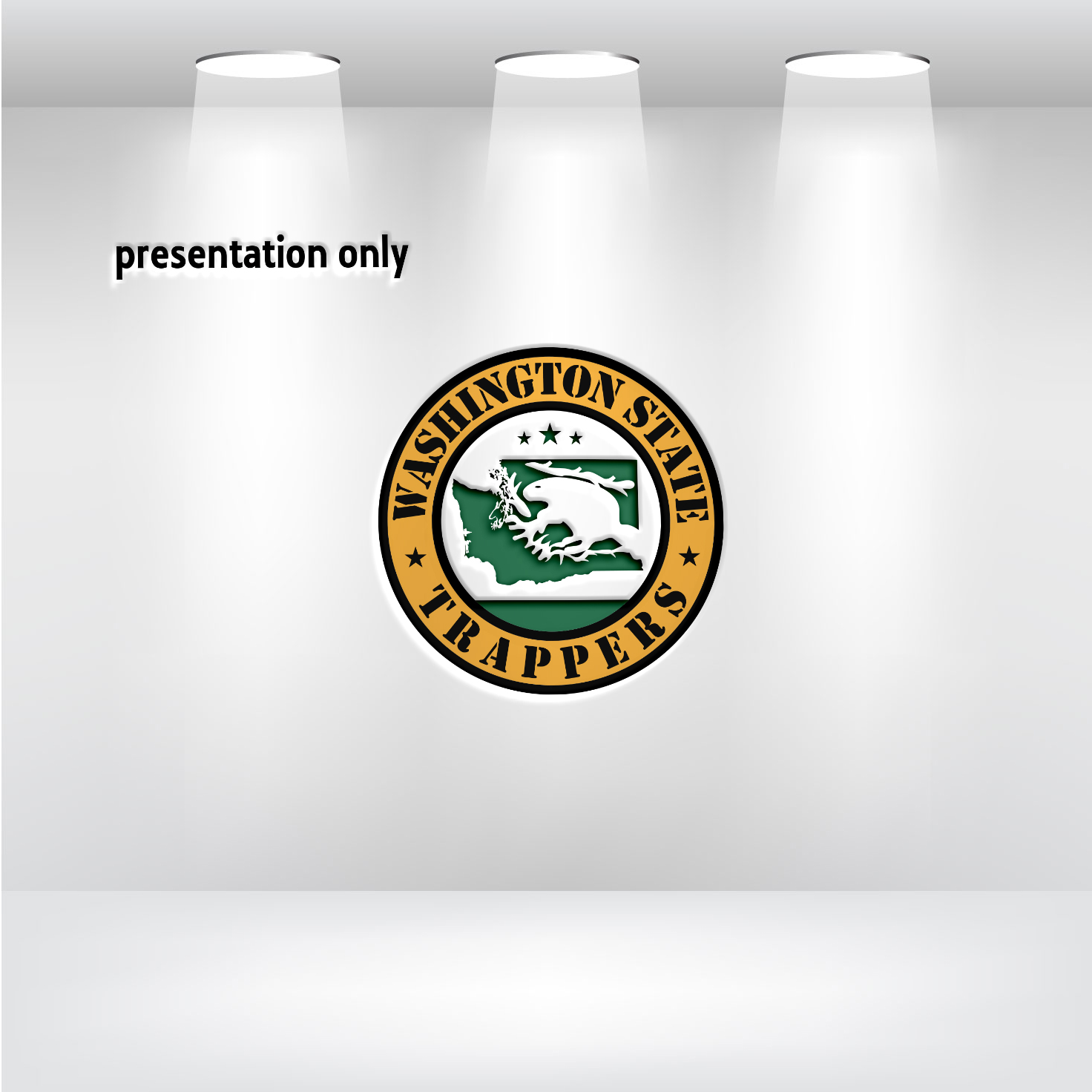 Logo Design by RS_Design for this project | Design #28716510