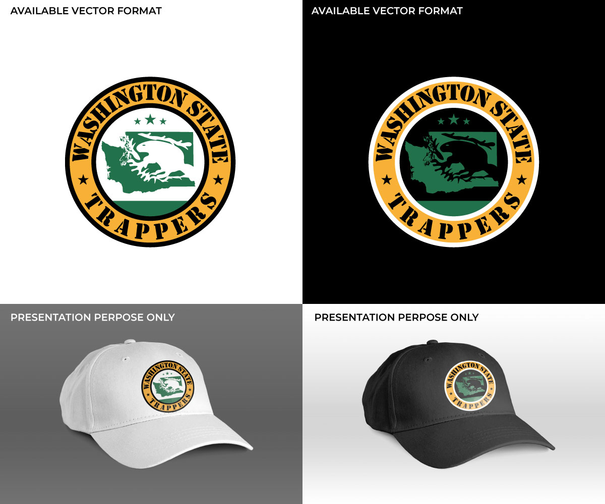 Logo-Design von RS_Design für dieses Projekt | Design #28716511
