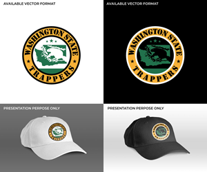 Logo Design by RS_Design for this project | Design: #28716511