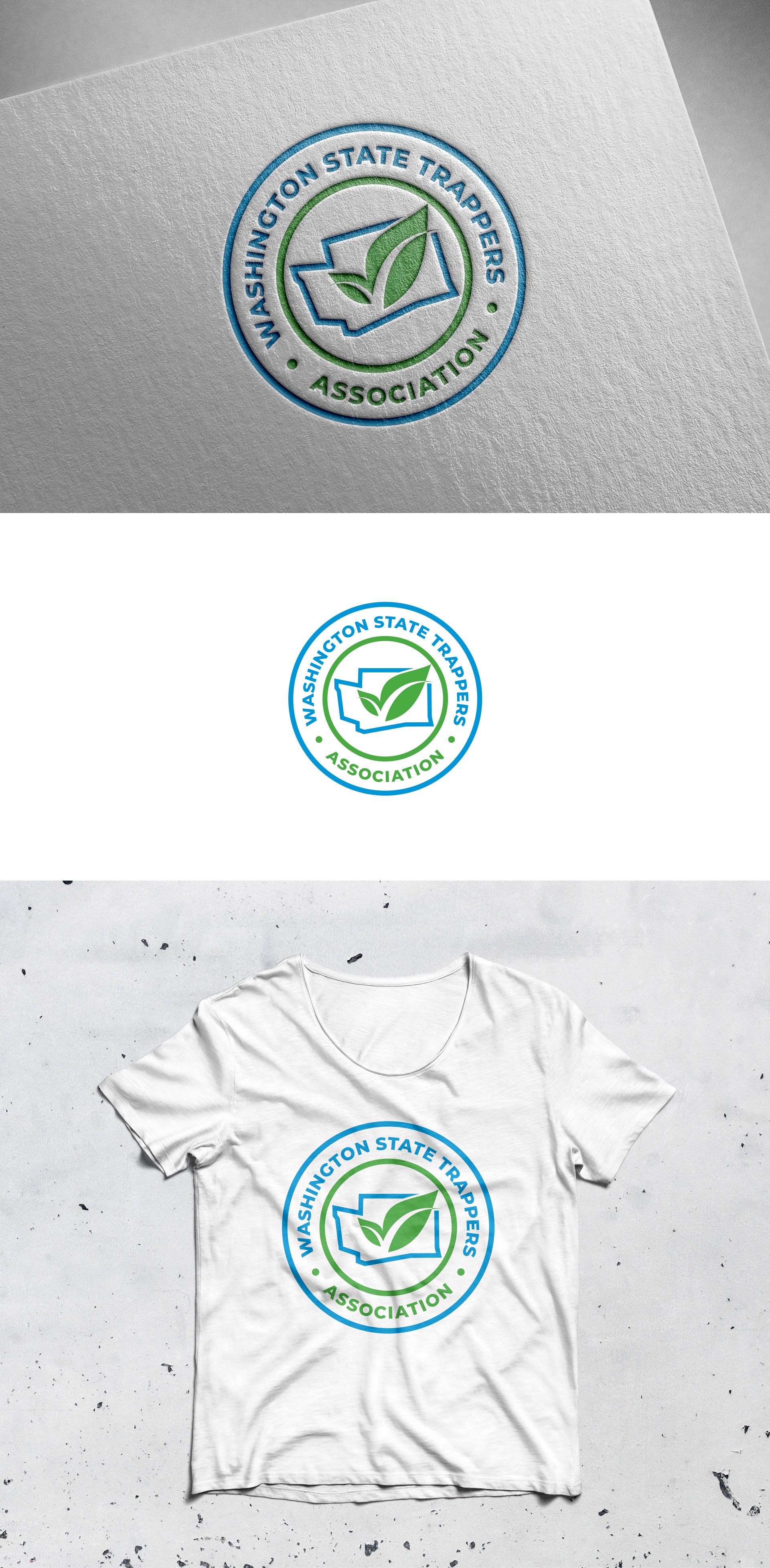 Logo-Design von ARA Branding für dieses Projekt | Design #28746638