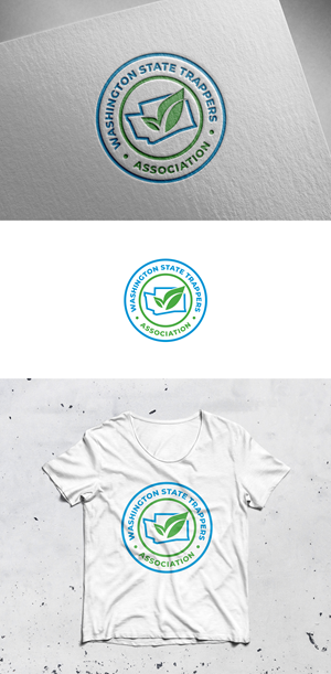 Logo Design by ARA Branding for this project | Design: #28746638