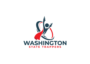 Logo Design by DesignHour for this project | Design: #28750710