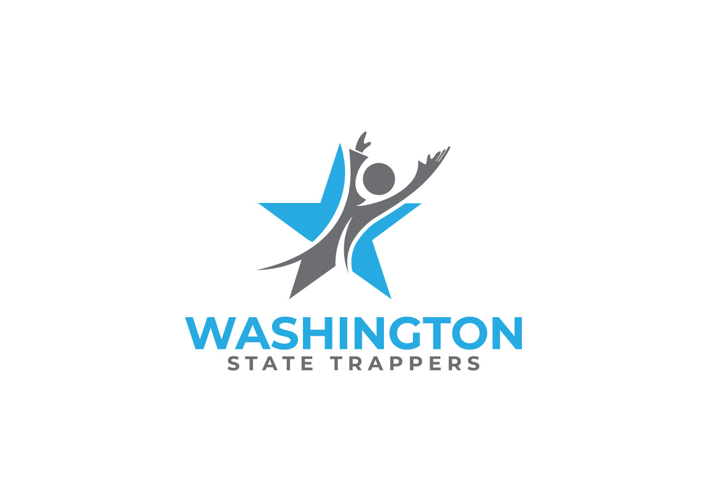 Logo Design by DesignHour for this project | Design #28750713