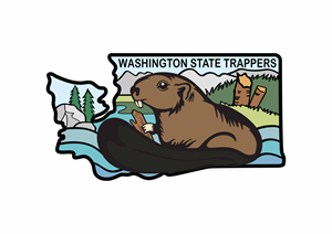 Logo Design by JoanneLart for this project | Design: #28728691