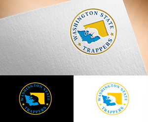 Design de Logo par Vishak vasu pour ce projet | Design #28748613