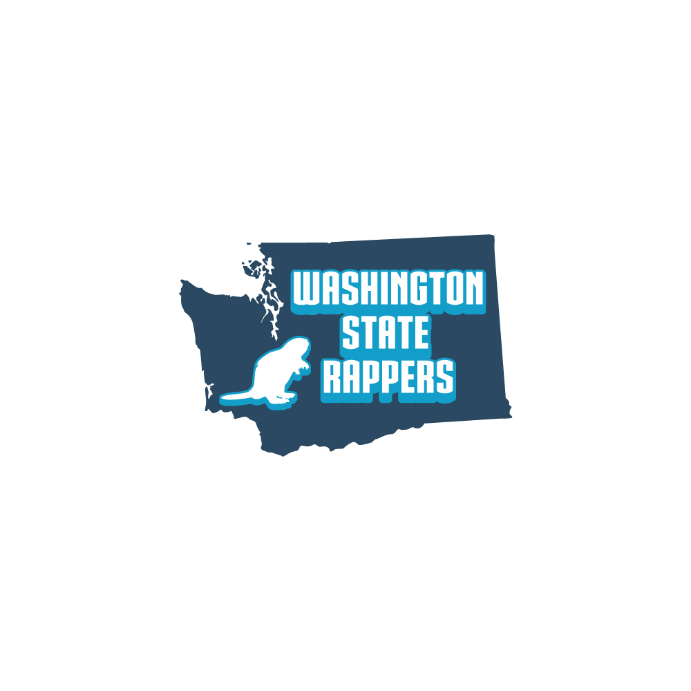 Logo-Design von Sujit Banerjee für dieses Projekt | Design #28719417