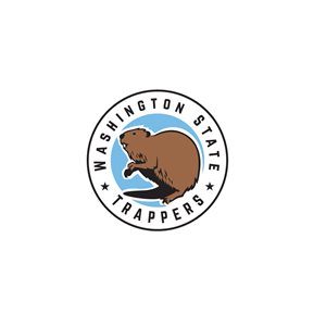 Logo Design by Sujit Banerjee for this project | Design: #28719418