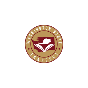Logo Design by Sujit Banerjee for this project | Design: #28719419