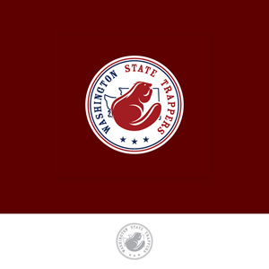 Logo Design by Sujit Banerjee for this project | Design: #28719420