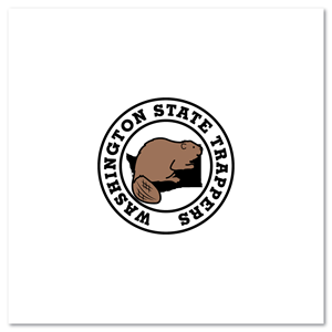 Logo Design by Sujit Banerjee for this project | Design: #28719467