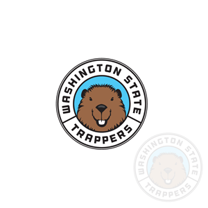 Logo Design by Sujit Banerjee for this project | Design: #28719468