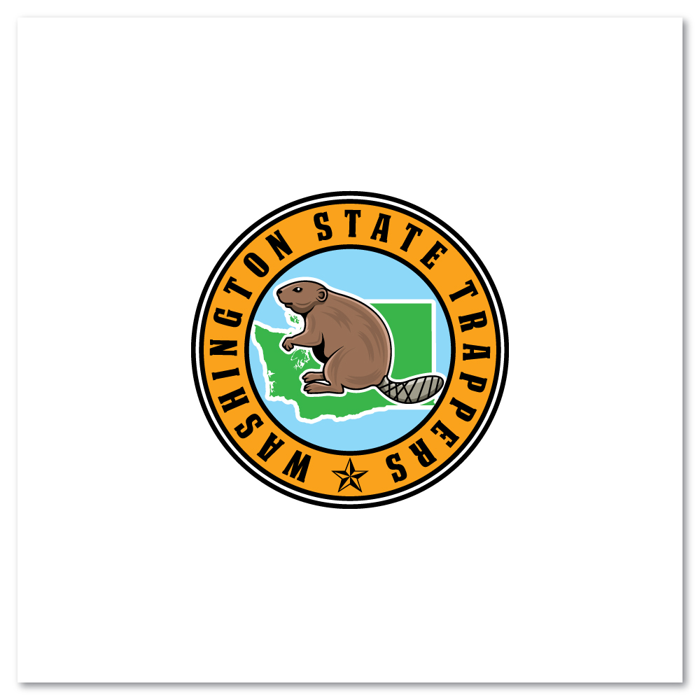 Logo Design by Sujit Banerjee for this project | Design #28719469