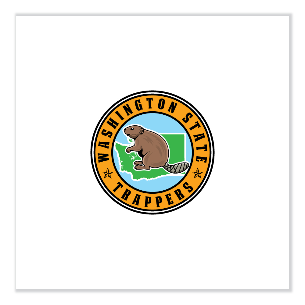 Logo Design by Sujit Banerjee for this project | Design #28724670