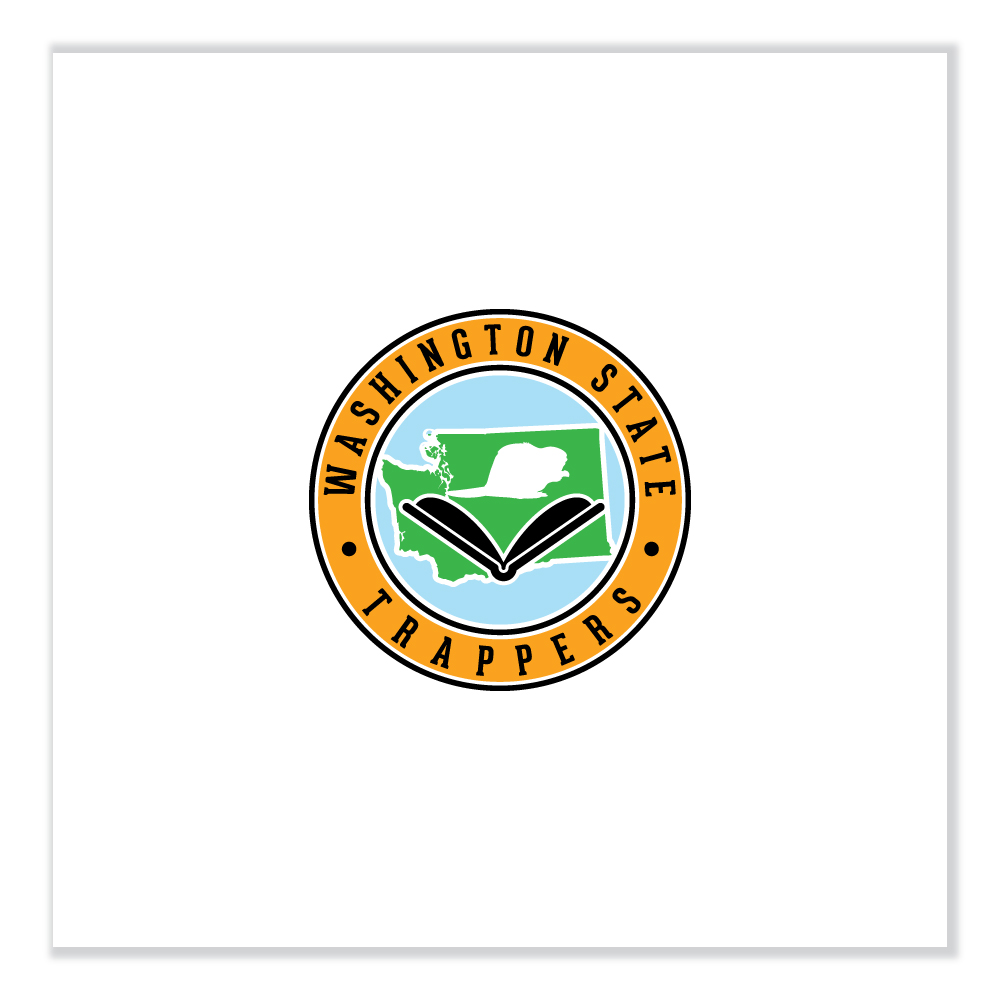 Logo Design by Sujit Banerjee for this project | Design #28724677