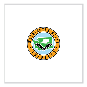 Logo Design by Sujit Banerjee for this project | Design: #28724677