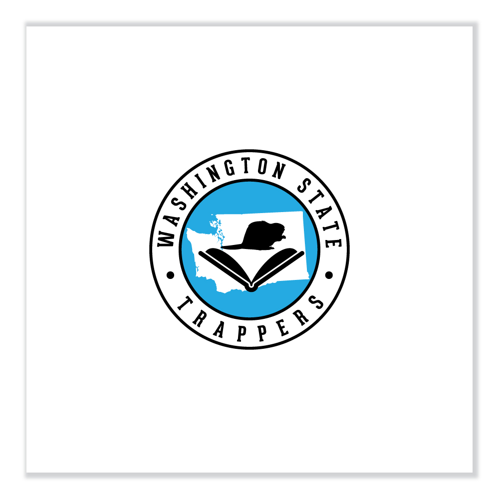 Logo Design by Sujit Banerjee for this project | Design #28724678