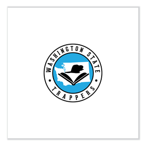 Logo Design by Sujit Banerjee for this project | Design: #28724678