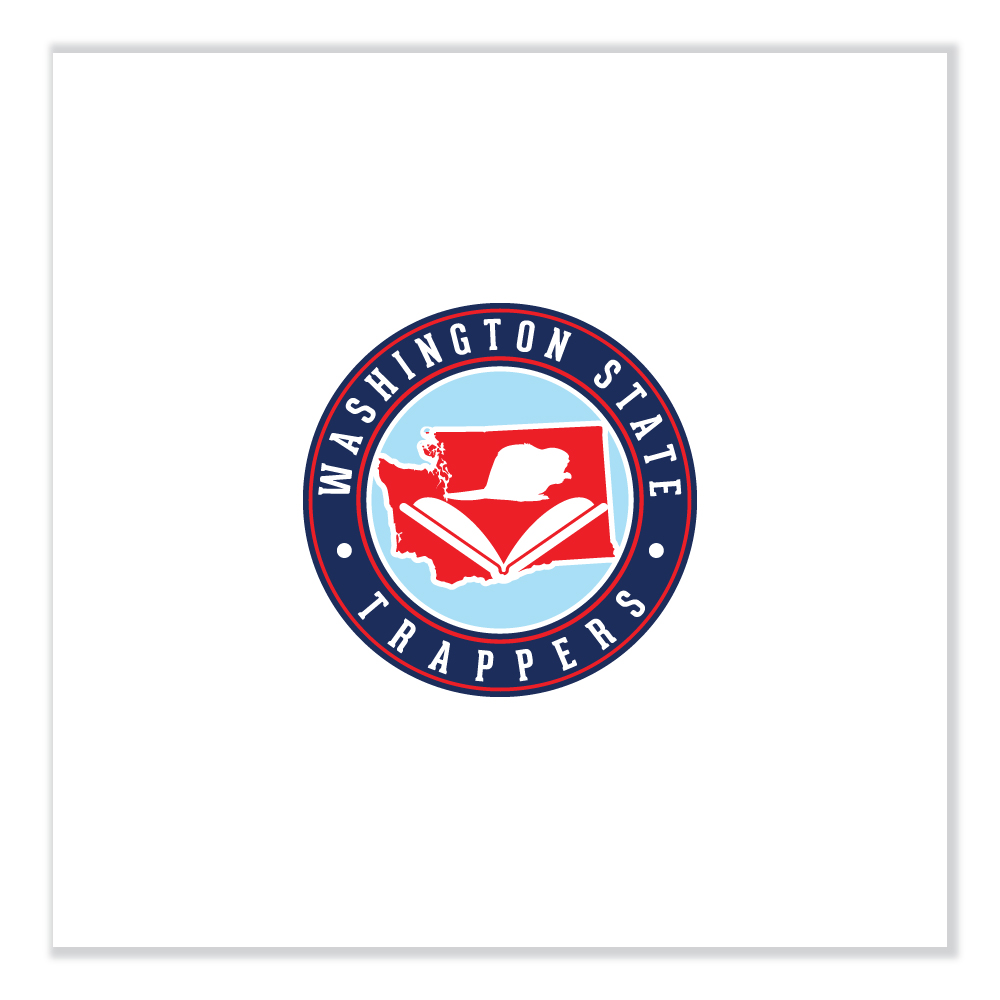 Logo Design by Sujit Banerjee for this project | Design #28724679