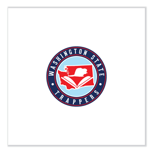 Logo Design by Sujit Banerjee for this project | Design: #28724679
