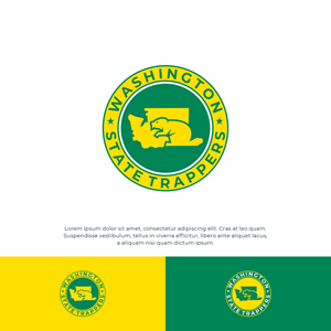 Design de Logo par alitjuara pour ce projet | Design #28744275