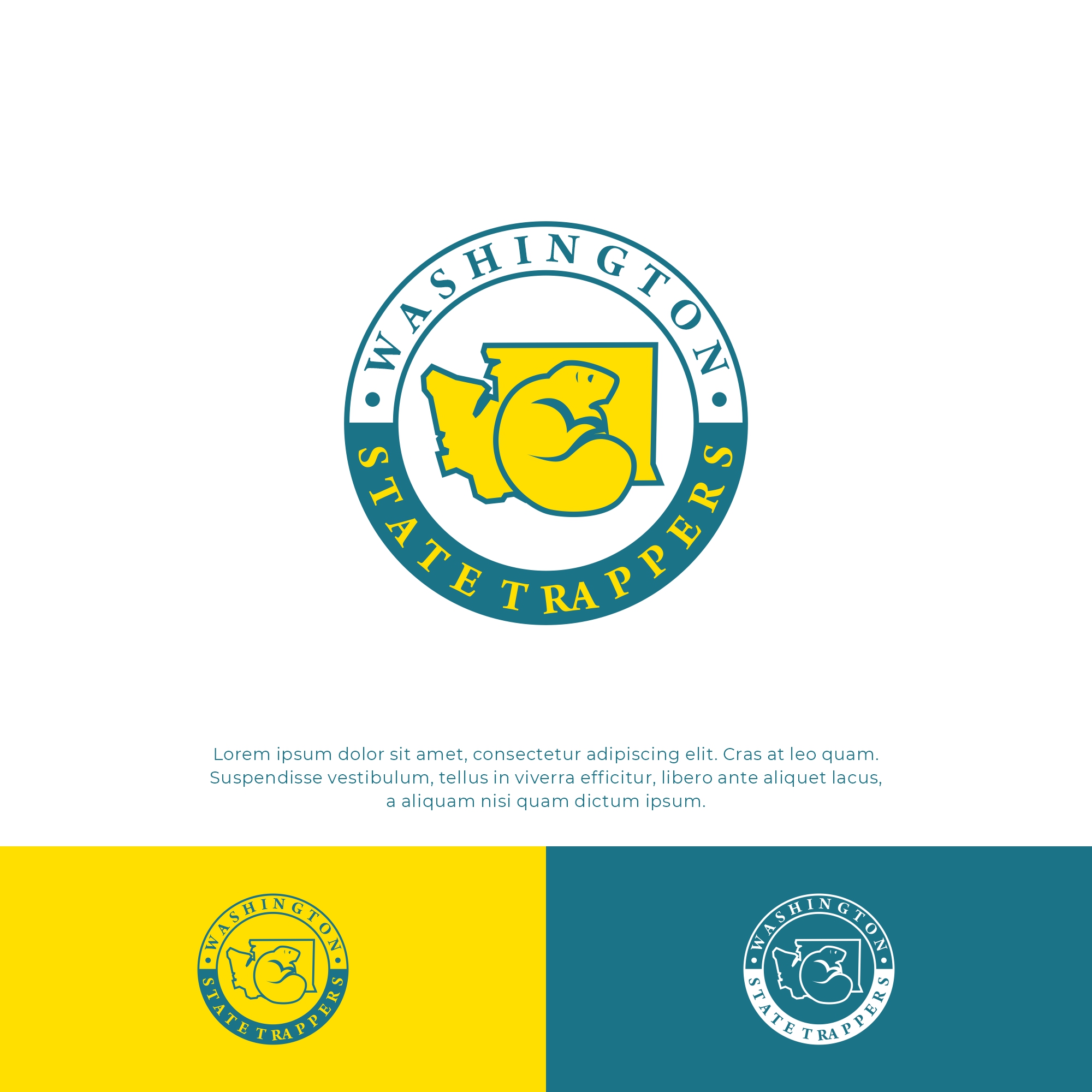 Logo-Design von alitjuara für dieses Projekt | Design #28744276