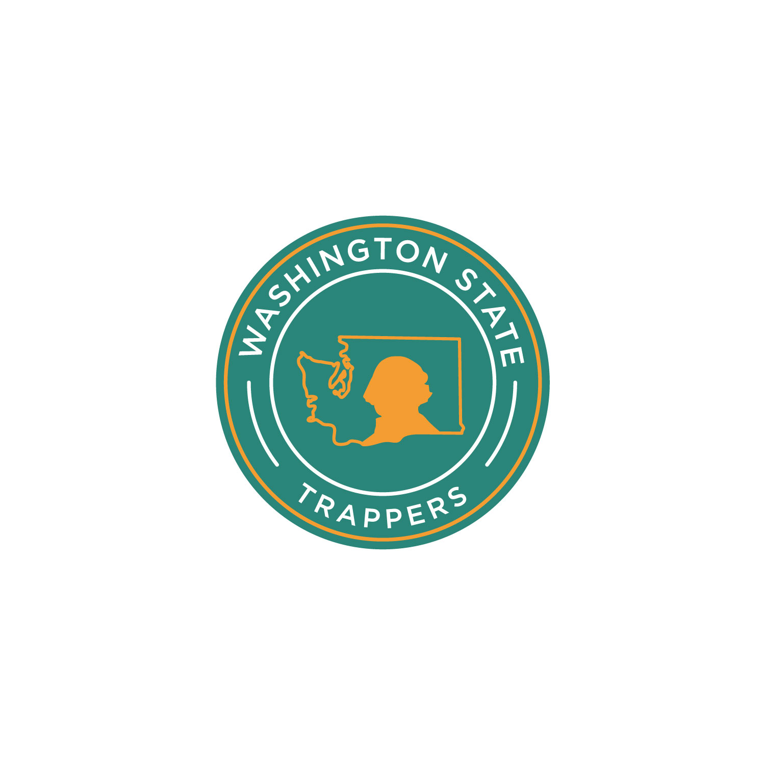 Diseño de Logo por LAXMI DESIGNHUB para este proyecto | Diseño #28719627