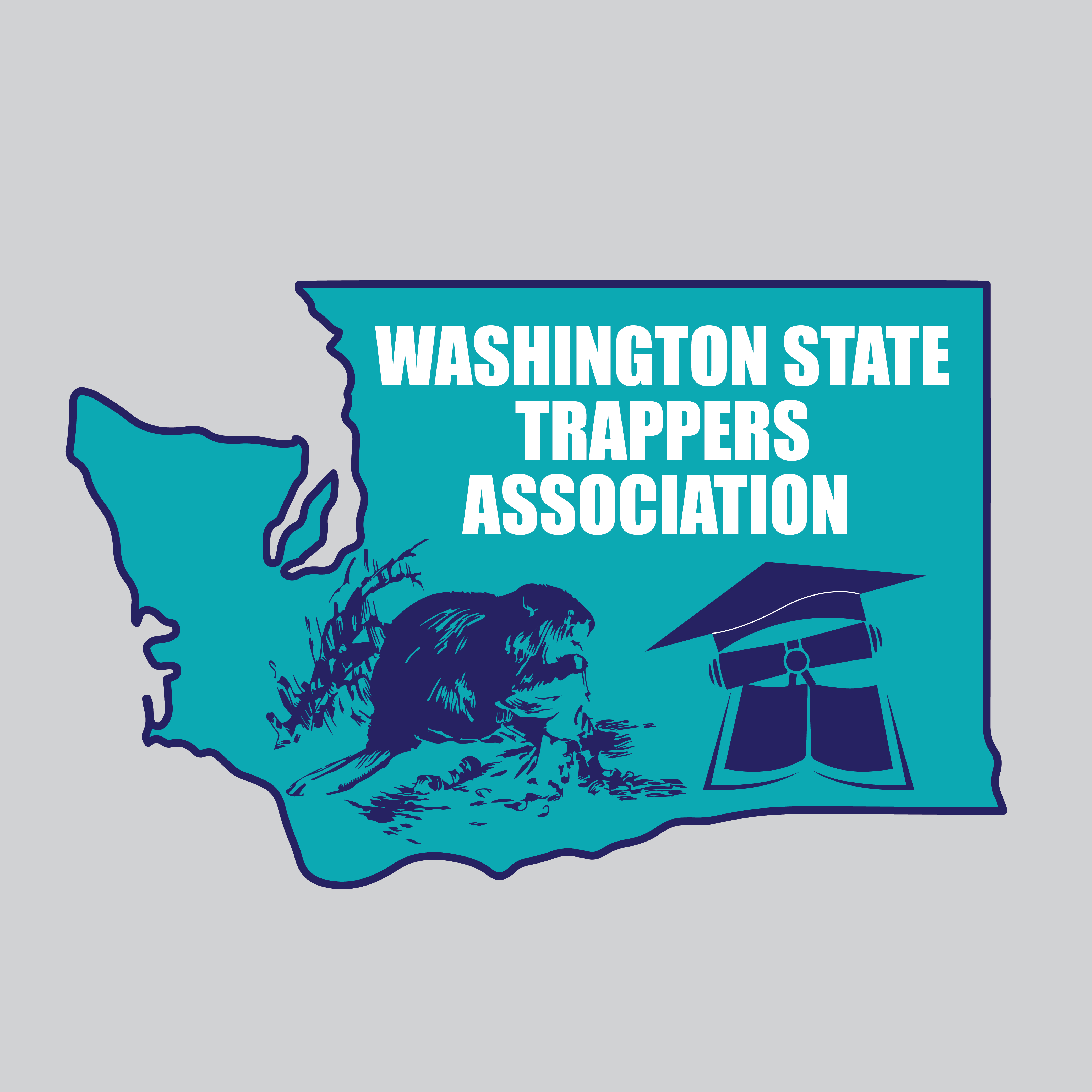 Logo Design by Oask Digitalz for this project | Design #28750587