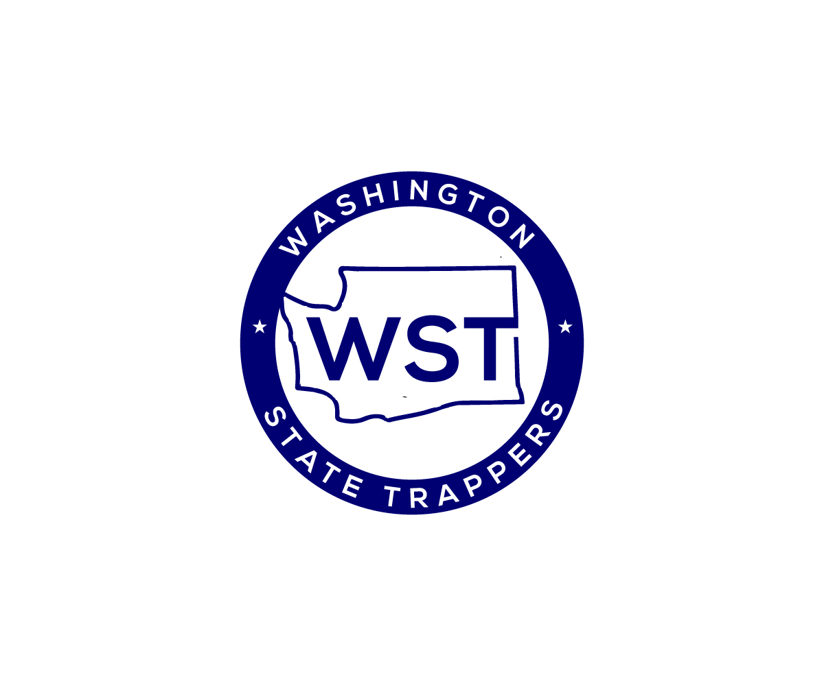 Logo Design by ecorokerz for this project | Design #28718165