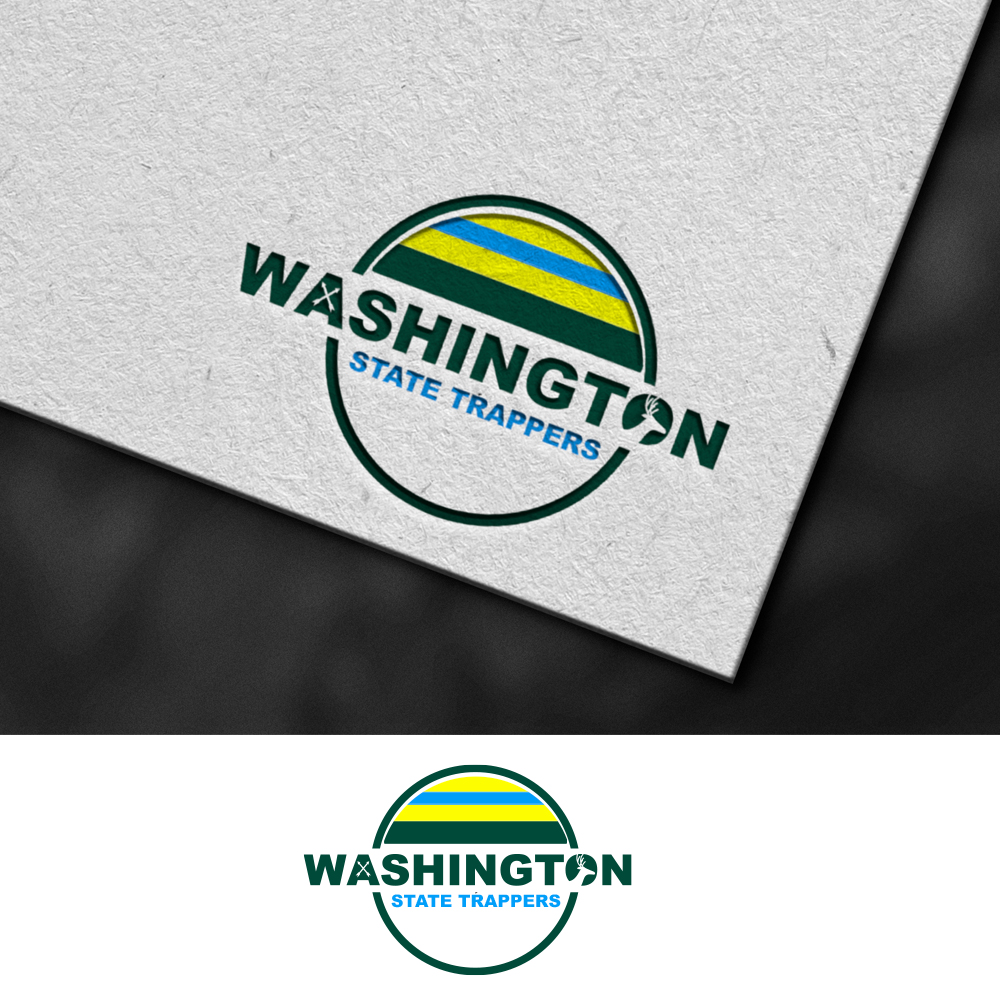 Logo Design by nzdesigners for this project | Design #28740443