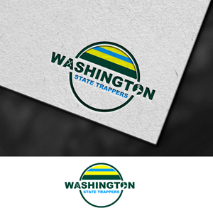 Design de Logo par nzdesigners pour ce projet | Design #28740443