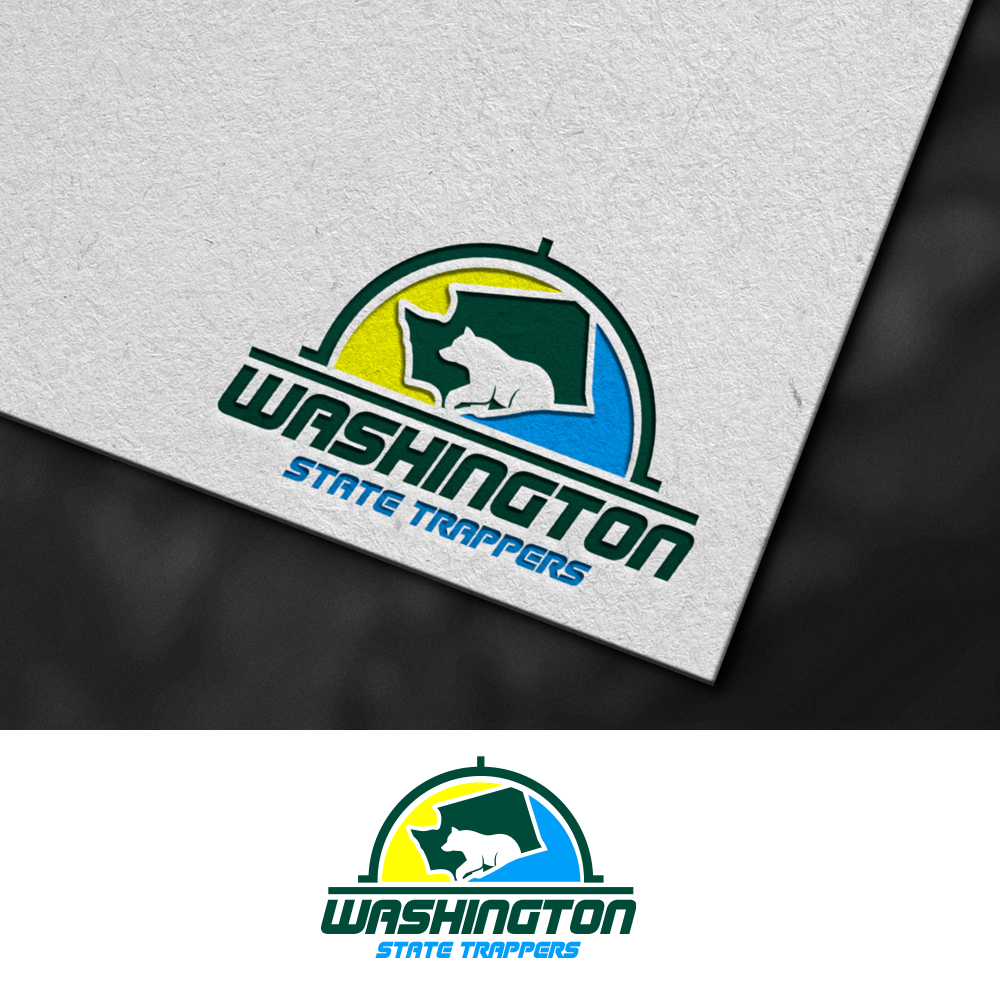 Logo Design by nzdesigners for this project | Design #28740444